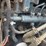2015-bobcat-t770-image-29