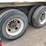 2016-international-workstar-7400-image-11