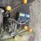 #3332-•-clark-it40b-forklift-image-38