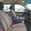 2009-gmc-sierra-2500hd-image-17