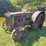 #2530-•-1939-case-c-tractor-image-1