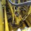 1998-komatsu-pc1100-lc-6-image-67