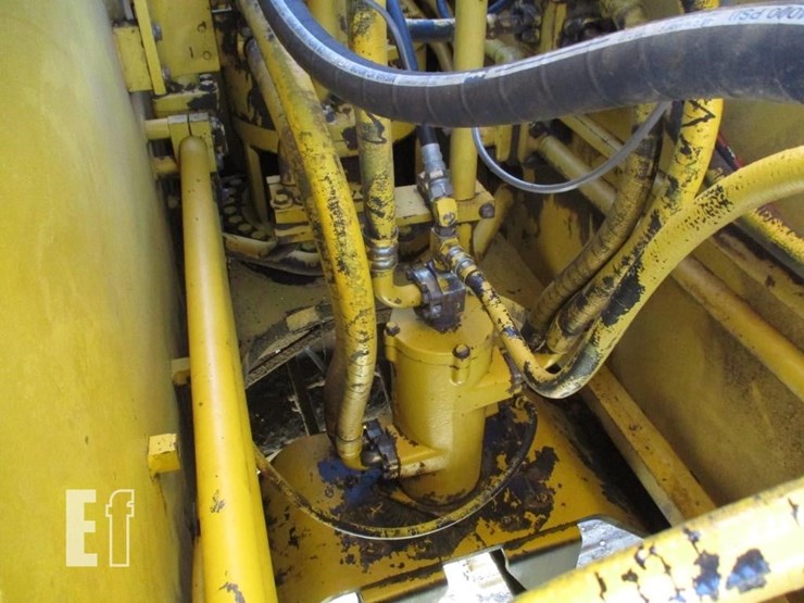 1998-komatsu-pc1100-lc-6-image-67