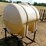 poly-tank,-225-gallon-w/stand-image-2