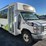 2017-ford-e450-image-3