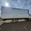 2014-international-durastar-4300-image-7
