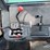 john-deere-4430-image-8