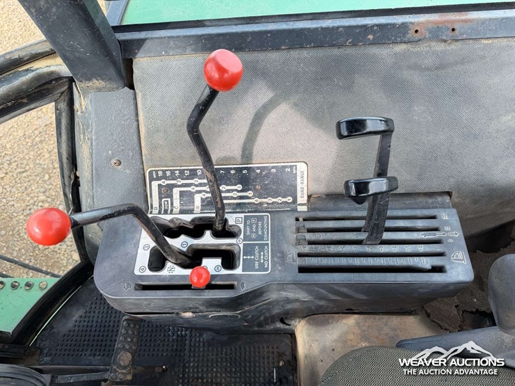 john-deere-4430-image-8