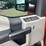 2022-ford-f250-image-46