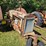 #2526-•-1935-case-cc-tractor-image-10
