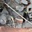 massey-ferguson-2170-image-27