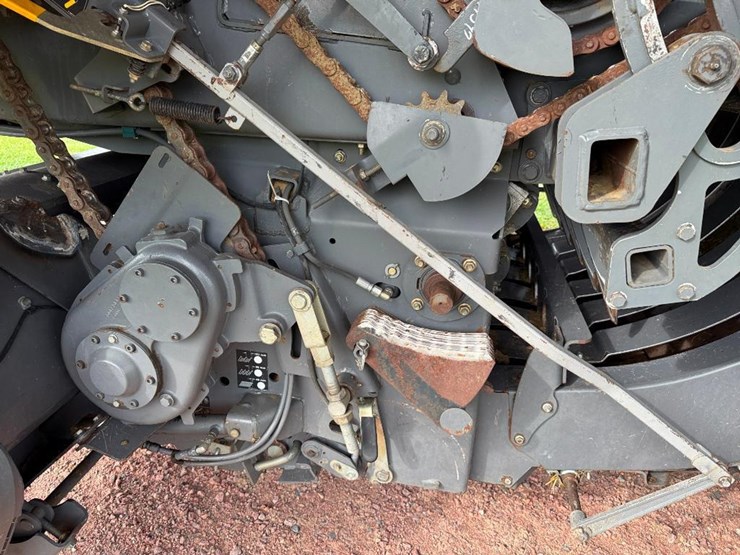 massey-ferguson-2170-image-27