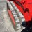 2024-manitou-1650rt-image-12