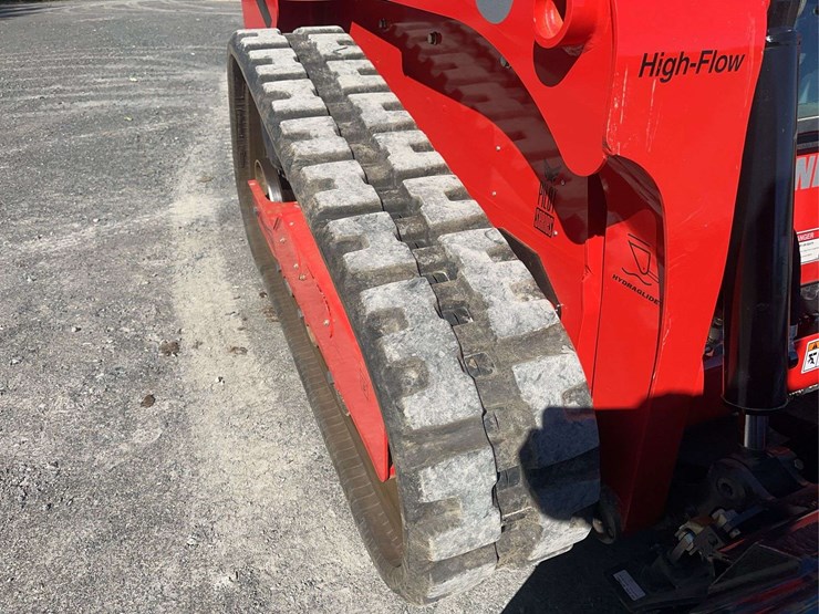 2024-manitou-1650rt-image-12