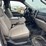 2019-ford-f350-image-16