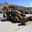 2005-caterpillar-430d-image-2