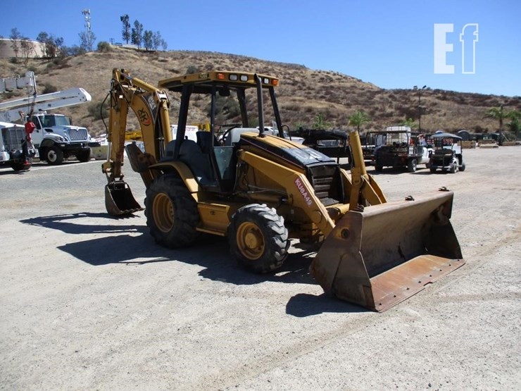 2005-caterpillar-430d-image-2