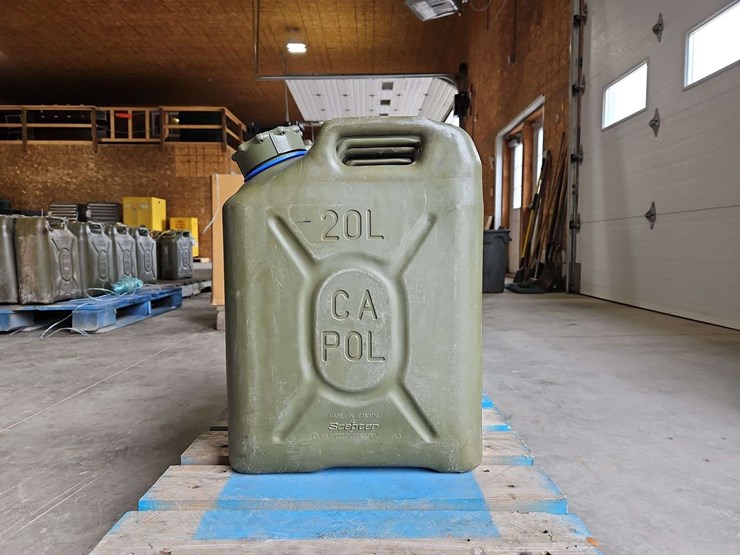 4-20l-diesel-fuel-cans-image-2