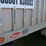 1979-international-grain-truck-image-15