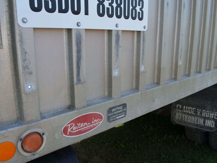 1979-international-grain-truck-image-15