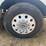 2012-peterbilt-384-image-41