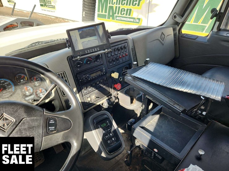 2014-international-workstar-7500-image-17