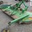 john-deere-mx10-image-4