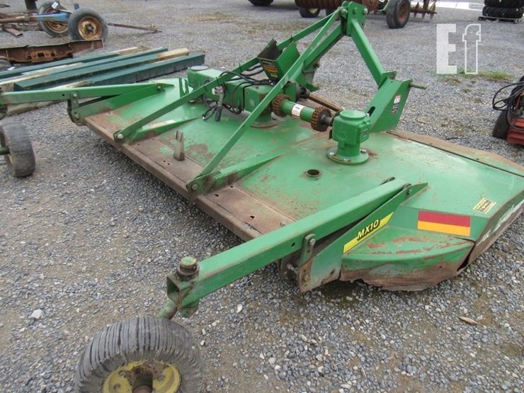 john-deere-mx10-image-4
