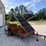 2006-automotive-transformation-solar-highway-advisory-radio-trailer-image-2