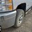 2014-chevrolet-silverado-2500hd-image-29