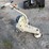 edco-tmc-7-2l-magna-trap-7in-electric-edge-grinder-image-1