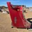 kenworth-t800-image-7