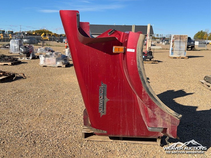 kenworth-t800-image-7