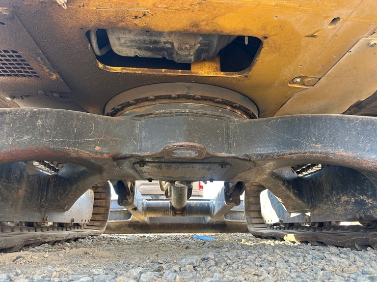 deere-50g-image-57
