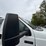 2015-ford-f650-image-38