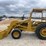 john-deere-2-image-6