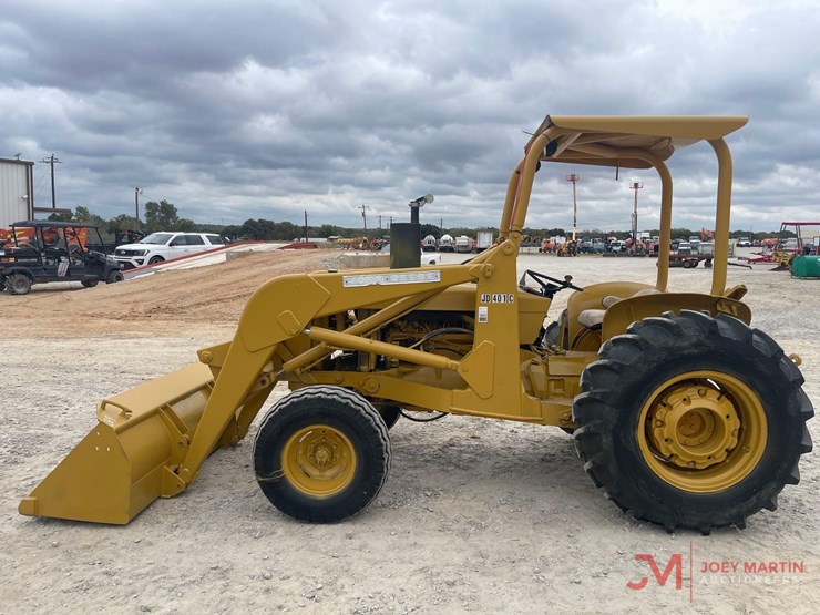 john-deere-2-image-6