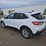 2020-ford-escape-image-3
