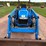new-holland-tc25d-image-15
