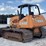2020-case-850m-wt-image-2