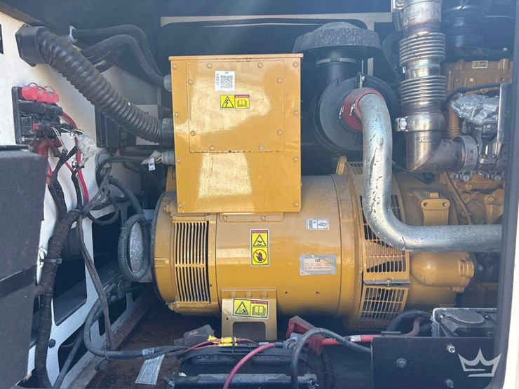 caterpillar-xq125-image-13