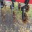 case-ih-5400-image-24