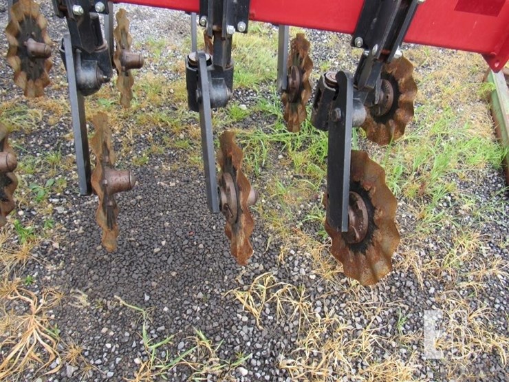 case-ih-5400-image-24