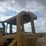 caterpillar-613-image-15