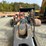 volvo-ec27d-image-26
