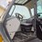 caterpillar-th514d-image-15