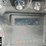 2016-ford-f250-image-27