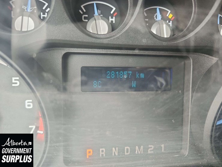 2016-ford-f250-image-27