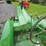 1952-john-deere-r-image-25