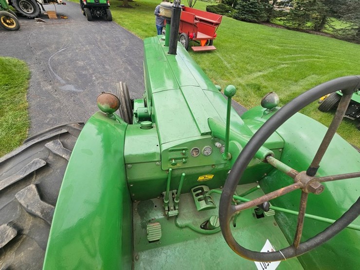 1952-john-deere-r-image-25